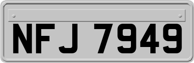 NFJ7949