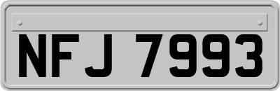 NFJ7993