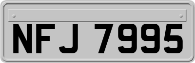 NFJ7995