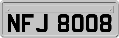 NFJ8008