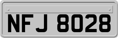 NFJ8028