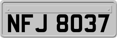 NFJ8037