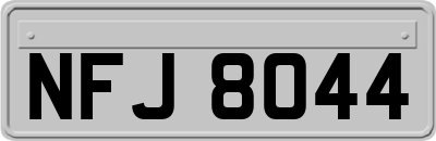 NFJ8044