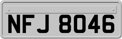 NFJ8046