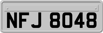 NFJ8048