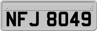 NFJ8049