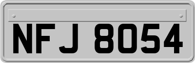 NFJ8054