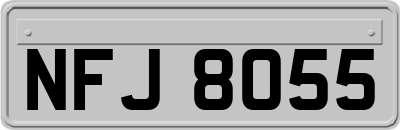 NFJ8055