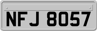 NFJ8057