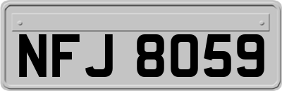 NFJ8059