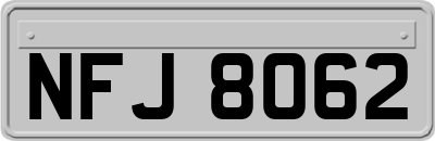 NFJ8062