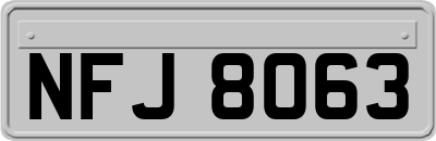 NFJ8063