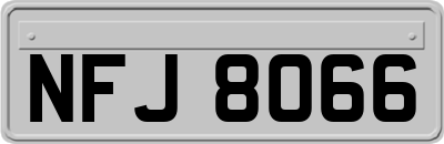 NFJ8066