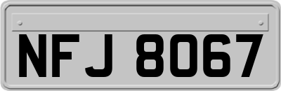 NFJ8067