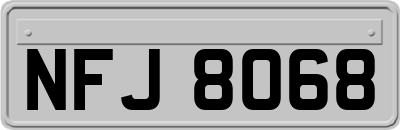 NFJ8068