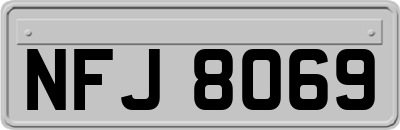 NFJ8069