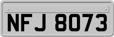 NFJ8073