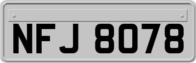 NFJ8078