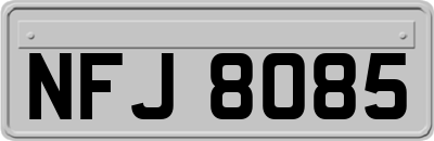 NFJ8085