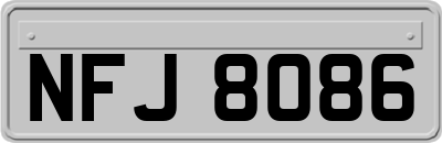 NFJ8086