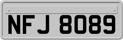 NFJ8089