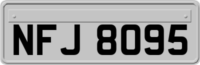 NFJ8095