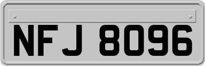 NFJ8096