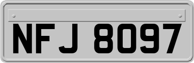 NFJ8097