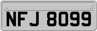 NFJ8099