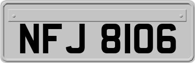 NFJ8106