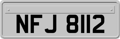 NFJ8112