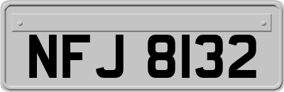 NFJ8132