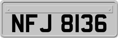 NFJ8136