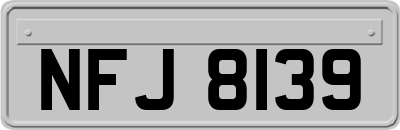 NFJ8139