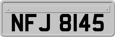 NFJ8145