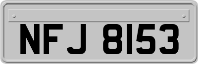 NFJ8153