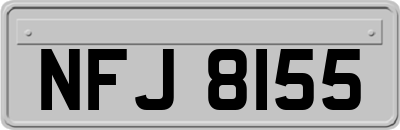 NFJ8155