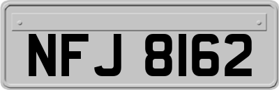 NFJ8162