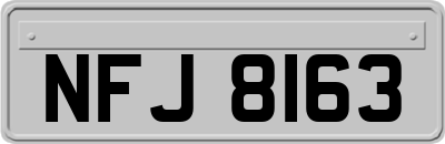 NFJ8163