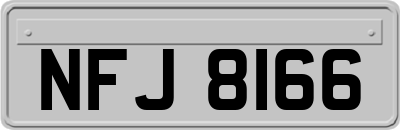 NFJ8166