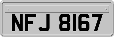 NFJ8167