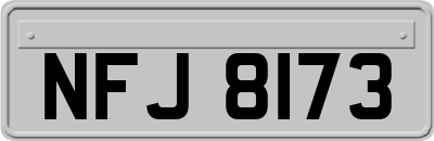 NFJ8173