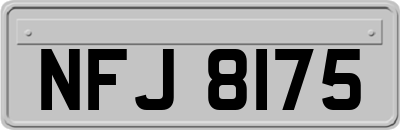 NFJ8175