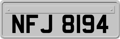 NFJ8194