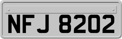 NFJ8202