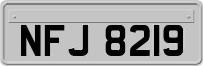 NFJ8219