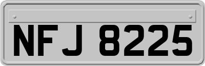 NFJ8225