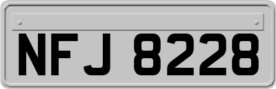 NFJ8228