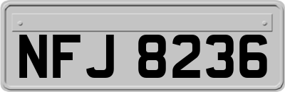 NFJ8236