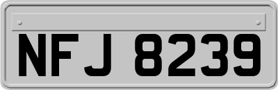 NFJ8239